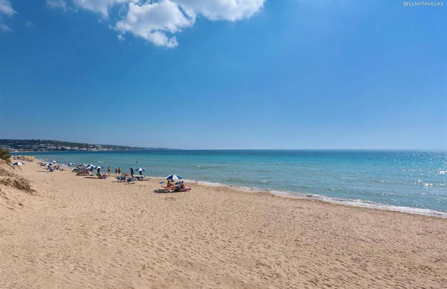 317 Le Dimore Turchesi - Trilo D - Foto 19