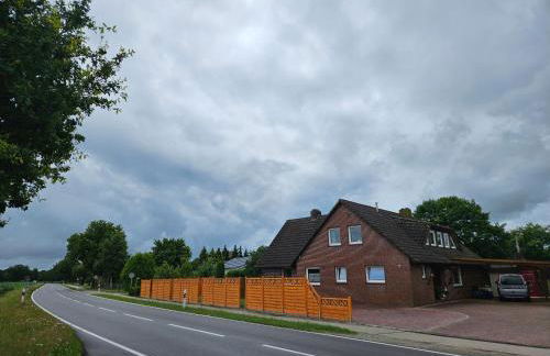 Ferienwohnung Moi Tied 35677 - Foto 6