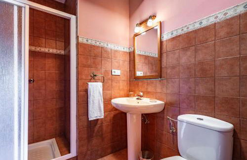 Lago Gabriel - Villar de Posada - Foto 15