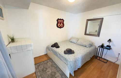 South Beach and Collins, Parking included - Foto 55