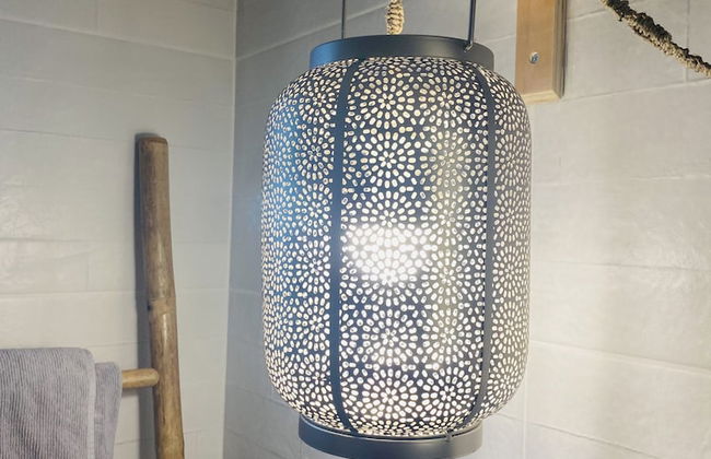 Linari Bohemian Living - Foto 41