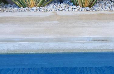 Fos Villa your place under the Cretan Sun with private heated pool - Foto 97