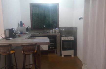 Canto do sossego - Foto 37