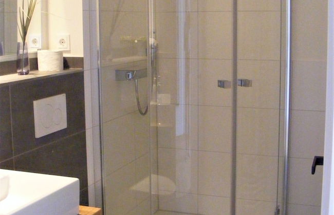 Ferienhof Gut Oestergaard - Photo 42