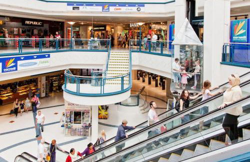 35 Quaker Lane - Foto 57