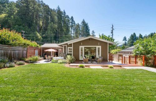 Bella Vita - Photo 7