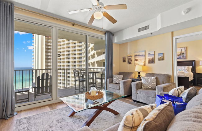 Shores of Panama by Blue Swell - Foto 22