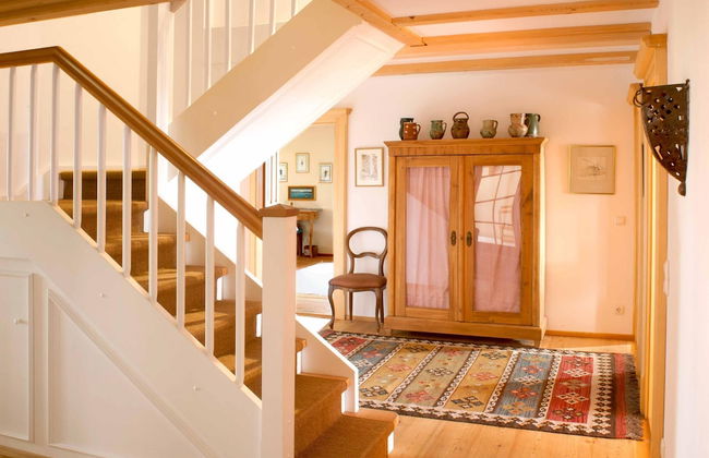 La Pause Musicale Near Salzburg Austria Luxury Chalet Swimming Lake - Photo 31