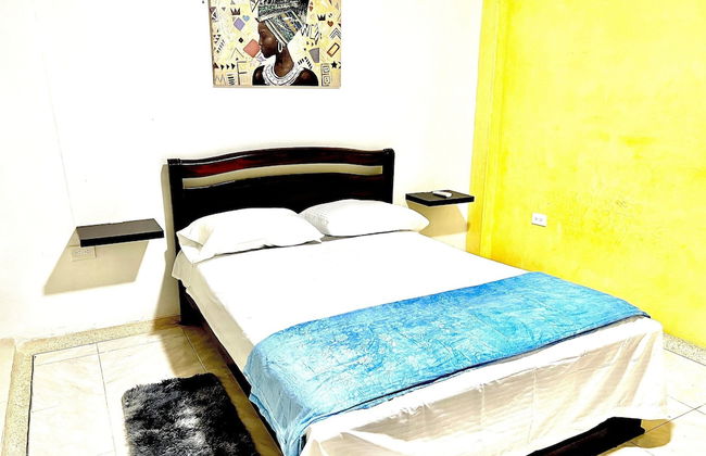 Apartamento en Valledupar - Foto 22