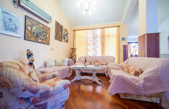 Apartments Tasija - Photo 26