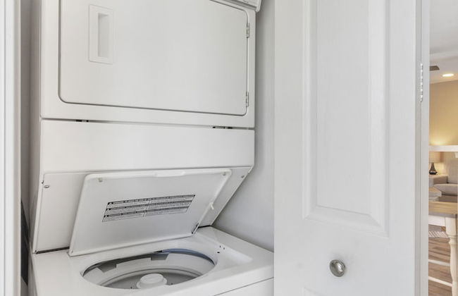 Serene Escape at Table Rock Lake - Photo 23