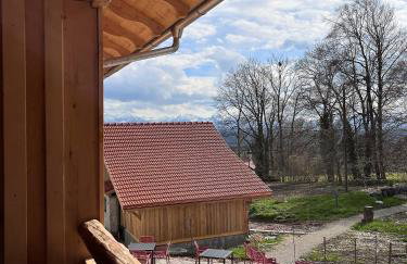 Mächlerhof - Foto 66