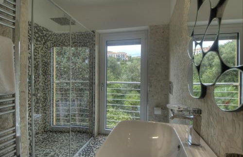 Residenza Ginepri 69 - Foto 7