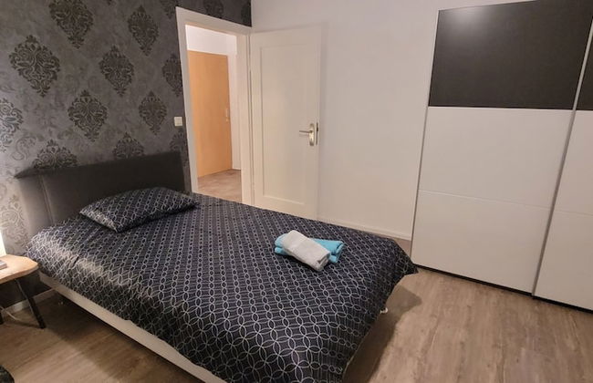 Ermis Apartments - Foto 25