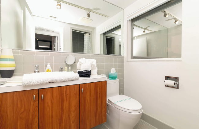 Mid Century Modern Weekly Winter Rates! - Foto 19