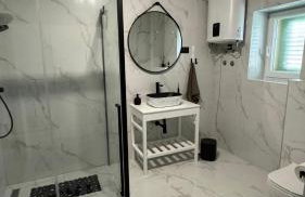 Apartment Beatus - Foto 43