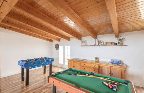 Casa Les Vinyes - Foto 33