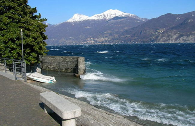 Residenza Menaggio - Glicine - Foto 25