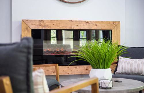 Welcome To Wine Country - Relaxed Luxury - Foto 27