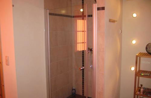 Storchenblick - Foto 24