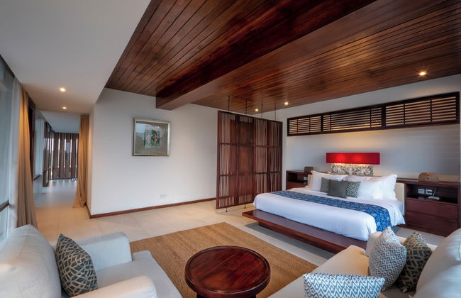 Jeeva Mandalika - Foto 3