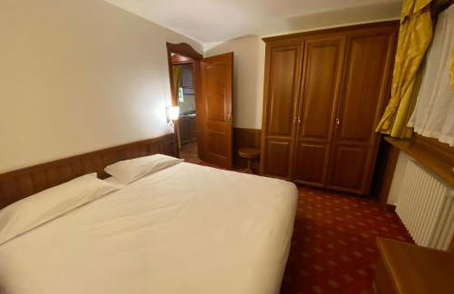 Residence Le Grand Chalet - Foto 6