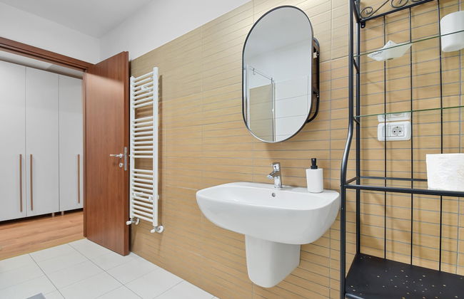 The Flower Clabucet Studio - Foto 16