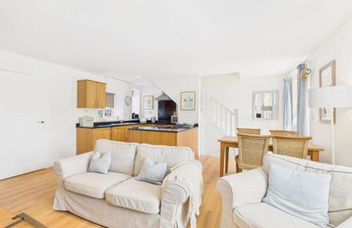 Host & Stay - Dove Cottage - Foto 8