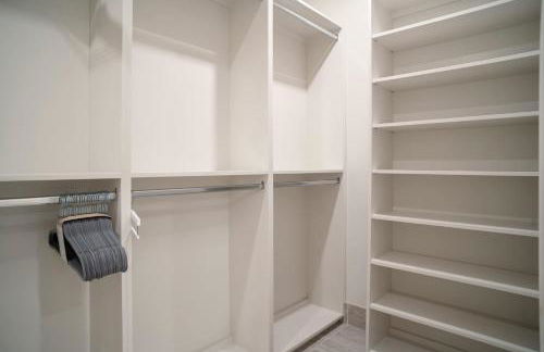 Thoroughbred Retreat Unit 803 - Foto 19