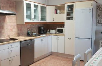 marazul del sur - Foto 37