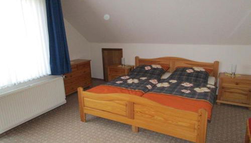 Apartment Albers - Foto 4