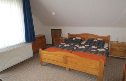 Apartment Albers - Foto 4