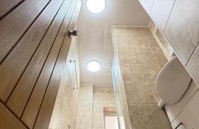 Luxurious Apartment "N22" - Foto 42