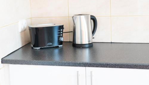 Charming traditional house in tiny, cozy village - Foto 3