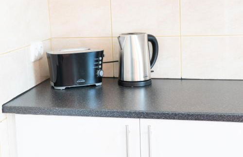 Charming traditional house in tiny, cozy village - Foto 3