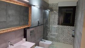 La Cabanya de Can Ganasta - Foto 4