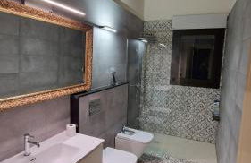 La Cabanya de Can Ganasta - Photo 4