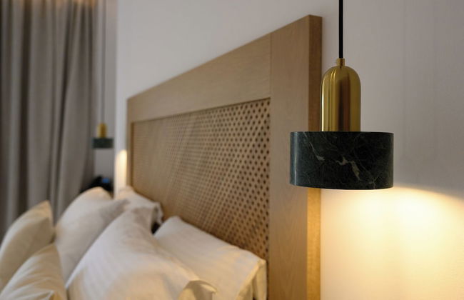 Mega Lithari Villas Corfu - Foto 20