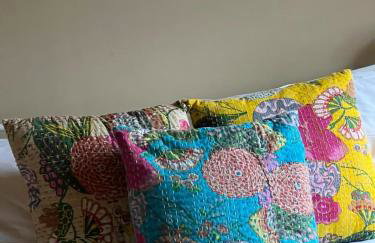 The Shambles by Spires justn3 miles from Birches Valley visitors centre home to MTB trails Follow the Dog and the Monkey Trail - Foto 3