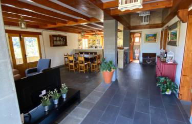 La cara Luna - Foto 6