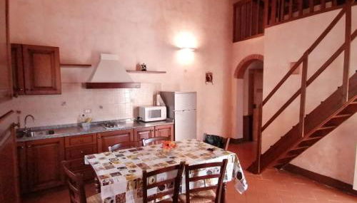 Residence Il Monastero - Foto 2