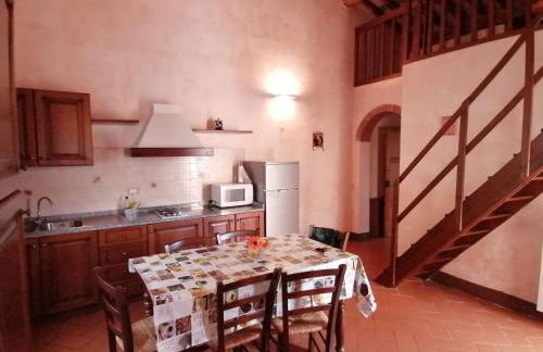 Residence Il Monastero - Foto 2