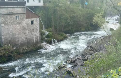 Apartment Petrovic - Foto 24