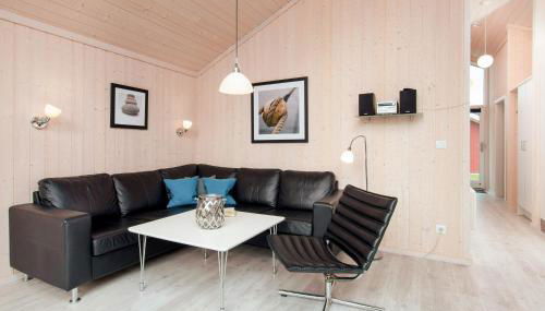 Resort 2 Ocean Cottage A 44 - Foto 5