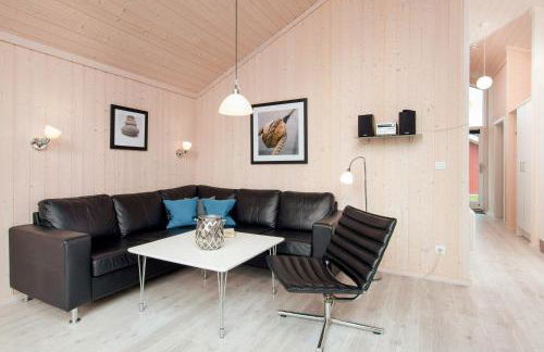 Resort 2 Ocean Cottage A 132 - Foto 11