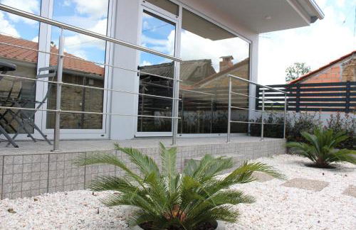 Casa Dona Ana - Foto 8