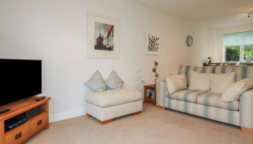 13 Clock Tower Court - Foto 3