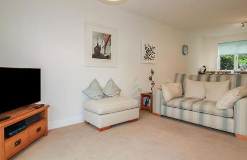 13 Clock Tower Court - Foto 3