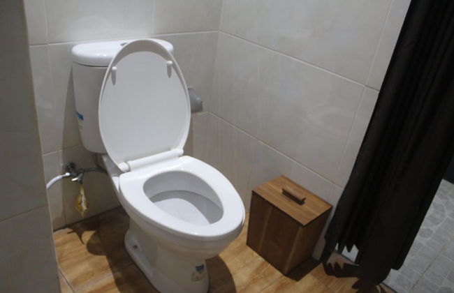 Prayatna Villas - Photo 49