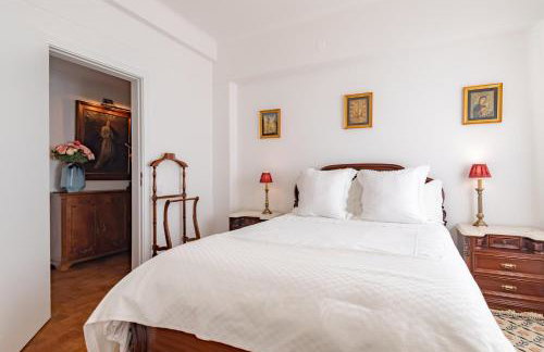 Casa da Avo Bia - Foto 43